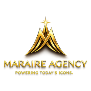 maraireagency.com